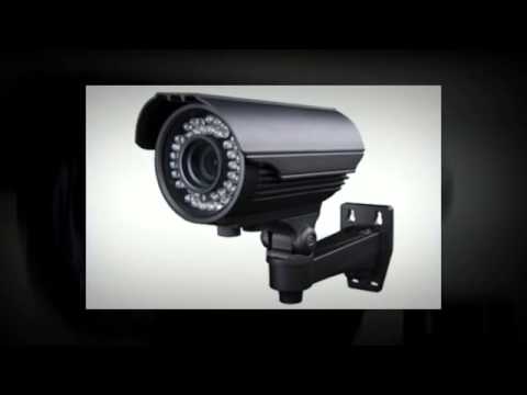 camere supraveghere satu mare