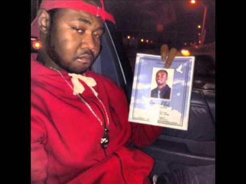 Teamflee Da Don 🕴🏽- Lil Brother Reed (Meek Mill-Lil Snupe)