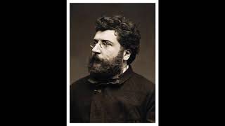 Habanera Opera Carmen - George Bizet | Nana Mouskouri