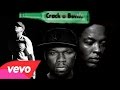 Eminem - Crack A Bottle (Music Video) ft. Dr. Dre & 50 Cent