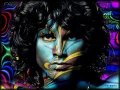 The Doors | Mental Floss | Live At The Aquarius Theater, Hollywood, 1970