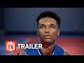 Swagger Season 1 Trailer Rotten Tomatoes TV