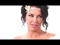 Veronica Avluv To Marry A Millionaire Вероника Авлув выйти замуж за мил�