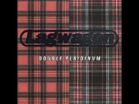 Lagwagon - Smile