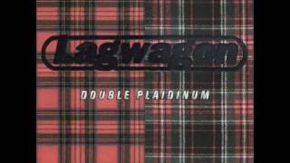 Lagwagon - Smile