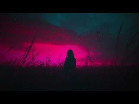 insensible - empathy