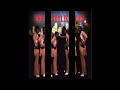 Could This Be The End - Stylistics - 1973