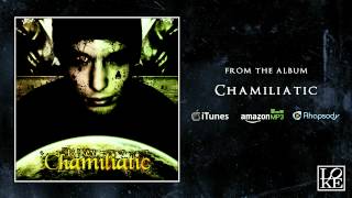 Lo Key - Chamiliatic - Losin My Mind [ 2008 ]