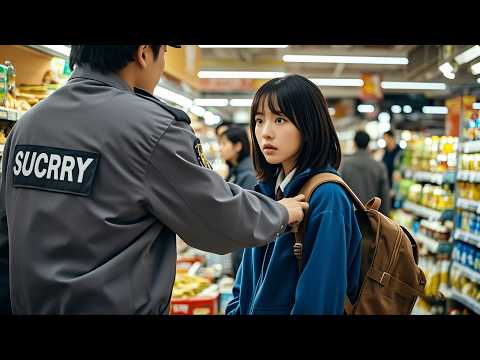 Japan Jav Porn #350770 (i60BVG0Rs3w) Thumbnail