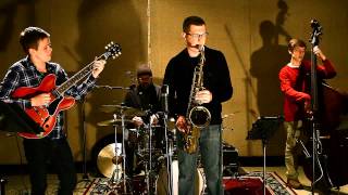 Dunham Hall The Nearness Of You