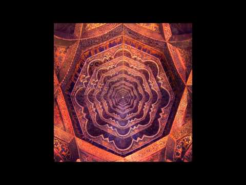 Young Magic - Cobra (2014)