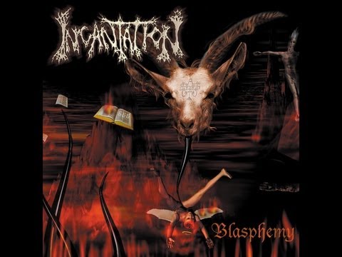 Descend Seraphic Irreverence cover