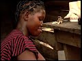 TWO VILLAGE BOYS |BEST OF AKI AND PAWPAW OLD NIGERIAN MOVIE| AFRICAN MOVIES
