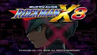 Download lagu Mega Man X8 - Jakob Elevator Music Extended mp3 Download lagu Mega Man X8 - Jakob Elevator Music Extended mp3