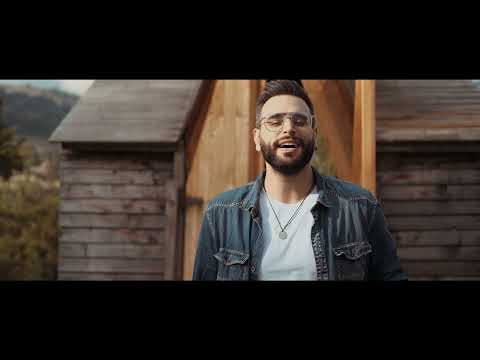 فاضي شوية - fady shwaya Cover by Maurice Mezher