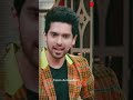 Armaan Ka Pehla Pyaar Ne Reject Kiya Tha But Aab Wo Sath Hai