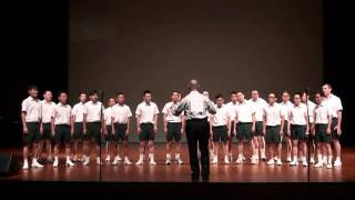 Be Kind To Your Parents