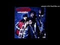 Xscape Understanding Radio Version 1993 HD