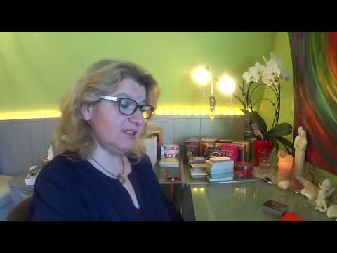 💗💗#Soulmate / #DreamPartner / #The #Key #to #the #Heart 💗💗/ 21.04.2020