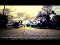 Lonely Road- Hendersin 