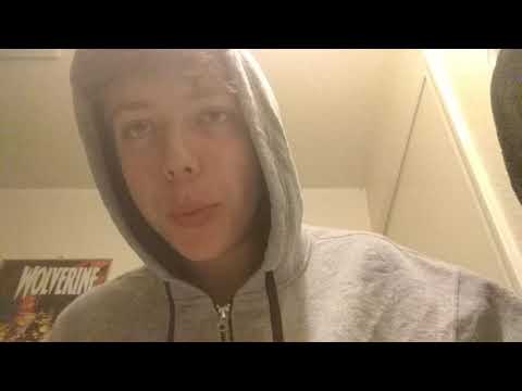 The sauce is unlimited the juice is not