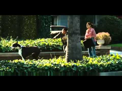 Seven Pounds (2008) - Filme Trailer