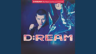 The Power (Of All The Love In The World) (Flammable's Esexx Mix)