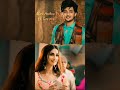 Jab Se Tujhe Dekha Dil Ko Kahi Aaram Nahi Whatsapp Status Lofi