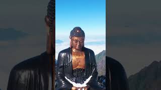 Sapa, Vietnam 🇻🇳 #shorts #travel #vietnam