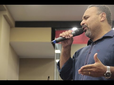 Apenas Um Coração - Eduardo Martins