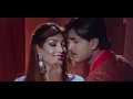 Daadhi Gadaave Dadhiyalla Item Dance Video Yukta Mukhi