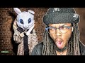 DELI Reacts To Che Sayso Says