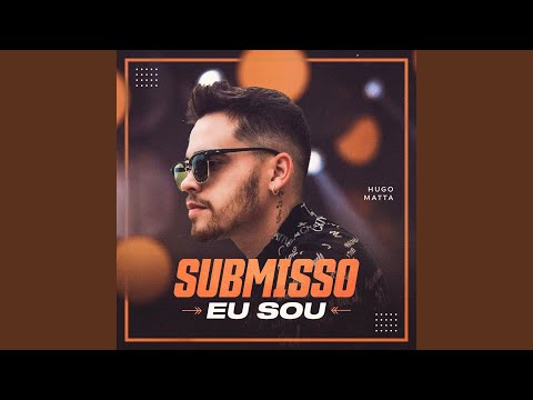 Submisso eu Sou