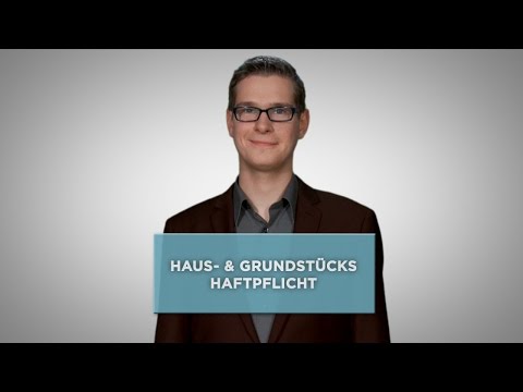 Video 1 active onpoint Versicherungsmakler in Krefeld, Tanja Lahmers