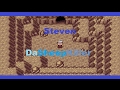 DaSheepKiller Steven Official Lyric Video