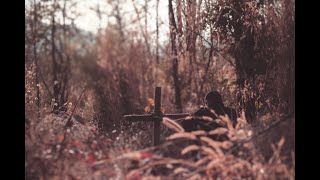 ร้อยพันหมื่นไมล์ – LEGENDBOY feat.OZH