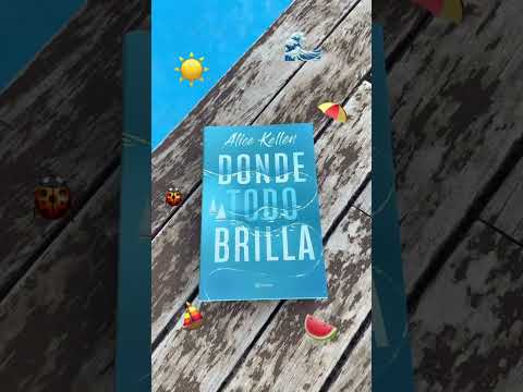 15 libros que te harán SENTIR el CALOR del VERANO 🌞🌡🔥