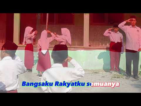 Video YouTube Saya