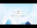 Gameplay video of Faerie Afterlight  PC