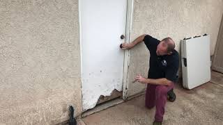 Virtual Home Inspection Walk Through Video Walk Through