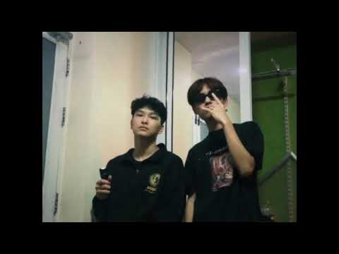 Sum x p6ick : ปั่นป่วน