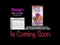 Barney S Fantastic For December 2023 Is Coming Soon