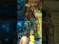Om Namo Narayana Rameshwaram Jyortilinga Temple Viral Short Status Video Mahadev Dham