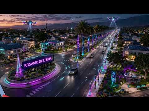 Resumen de noticias 08/04/26