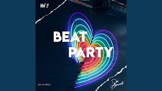 Dj Dai - Beat Party Vol 2 video