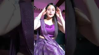 sexy hot figure with big boobs ?? #teen #hot #tiktok #viral #sexy #bigboobsgirl #bigboobstiktok ????