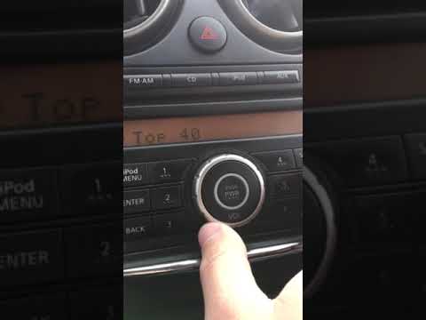 Central Kansas FM Bandscan #2 - December 6, 2018