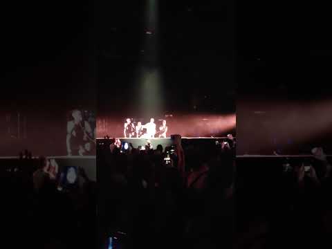 ZETAK - Akelarretan (ZEID fest 2022)