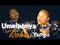 Yesu Wangu Umeiponya Roho Yangu Worship Cover By Doreen Nanah