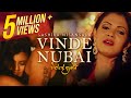 Vinde Nubai වින්දේ නුඹයි Sashika Nisansala Official Music Video